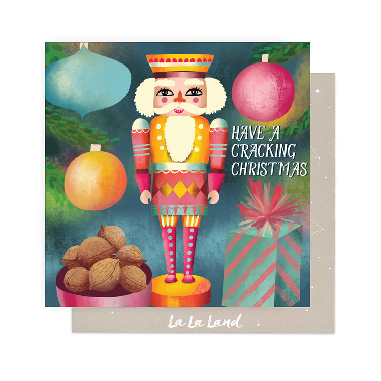 layout