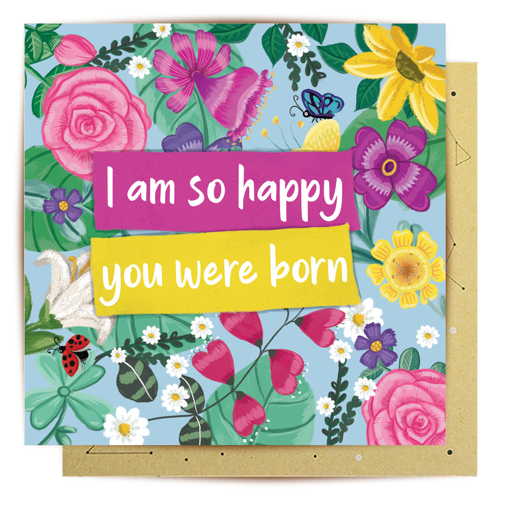 
                      
                        Greeting Card Washy Tape
                      
                    