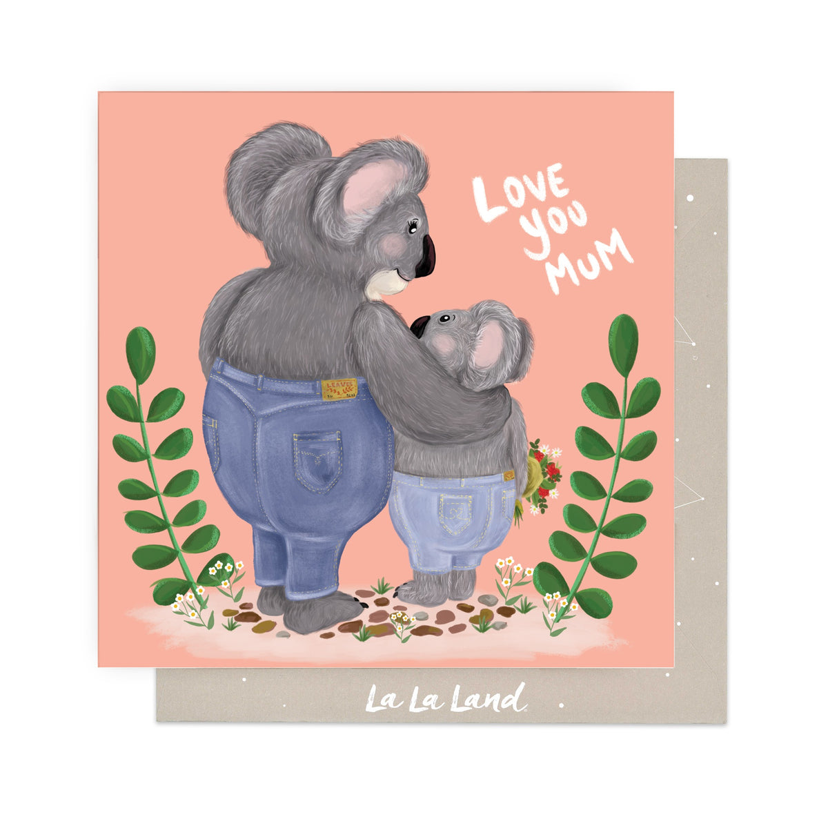 layout