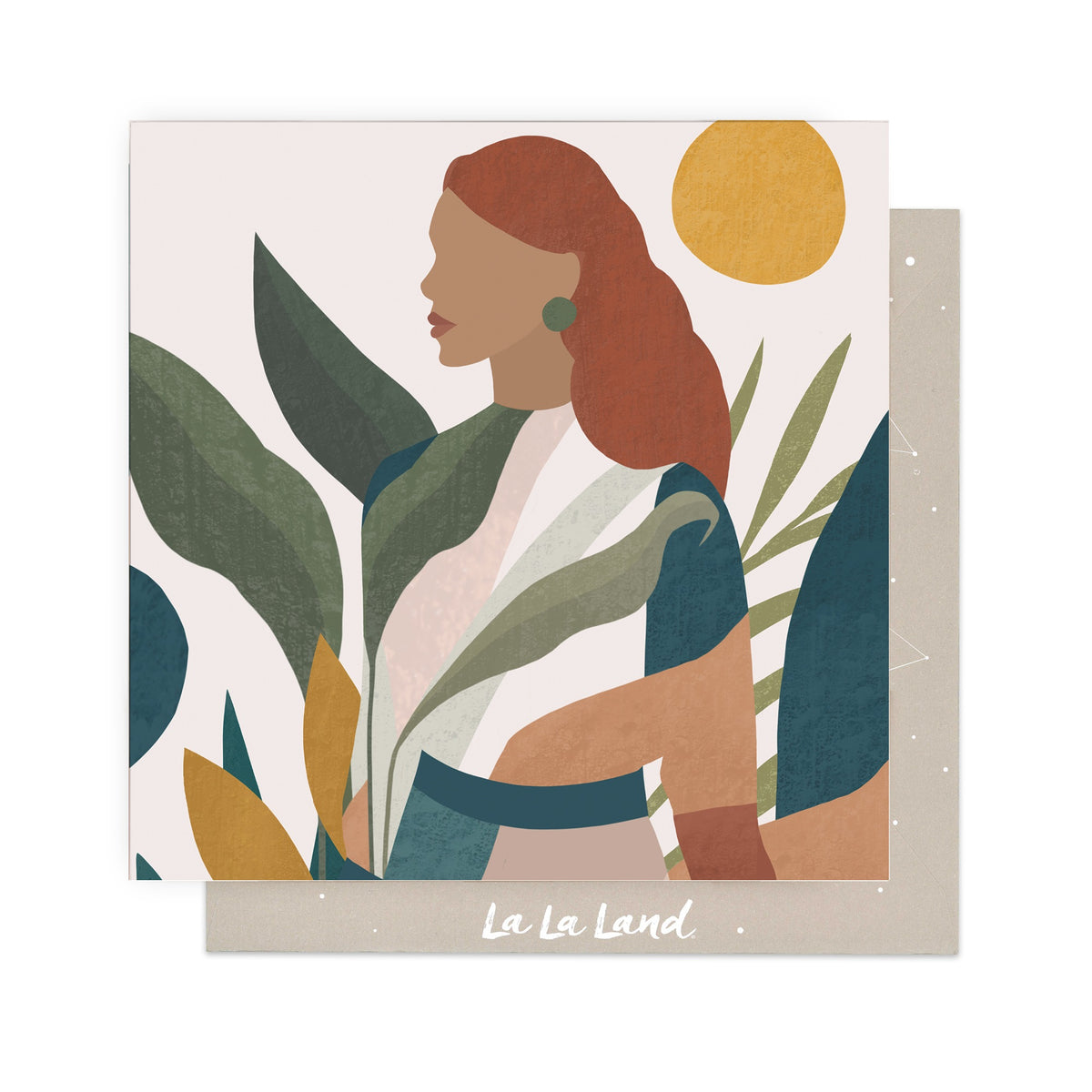 layout