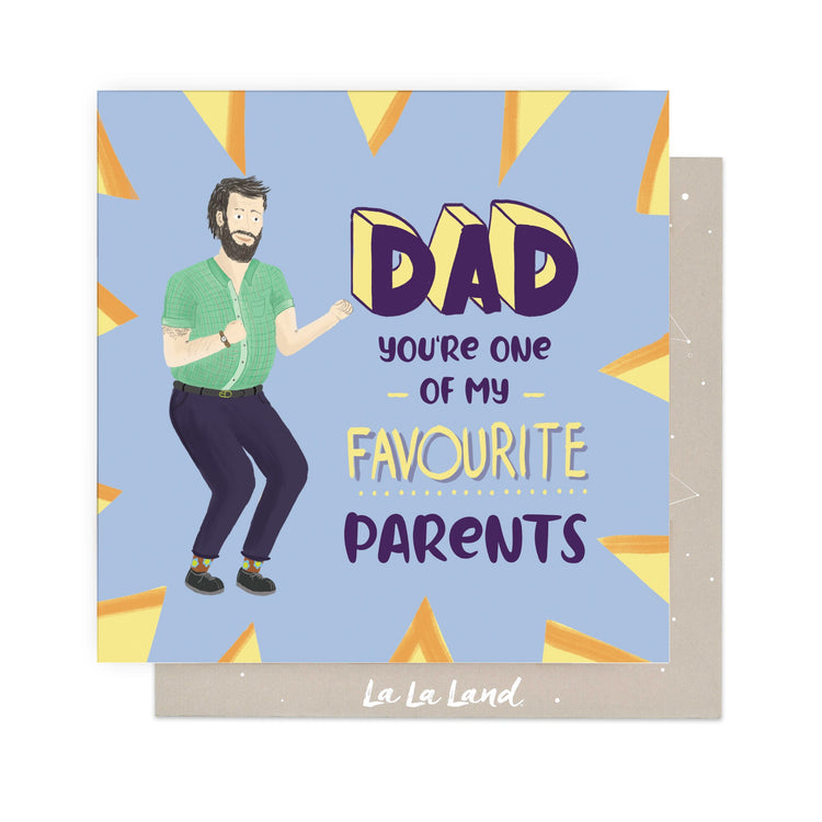 layout