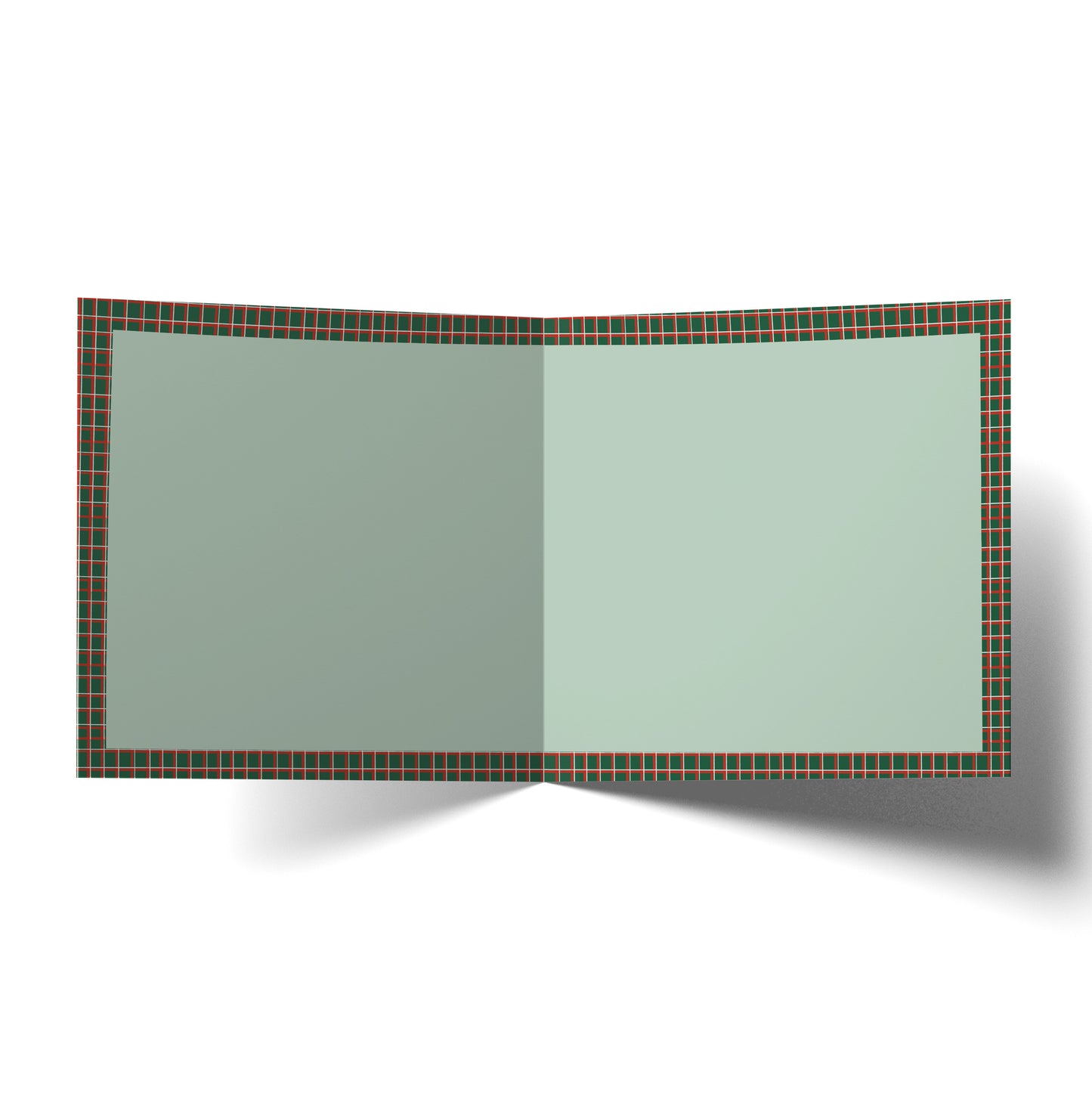 Greeting Card Truly Important