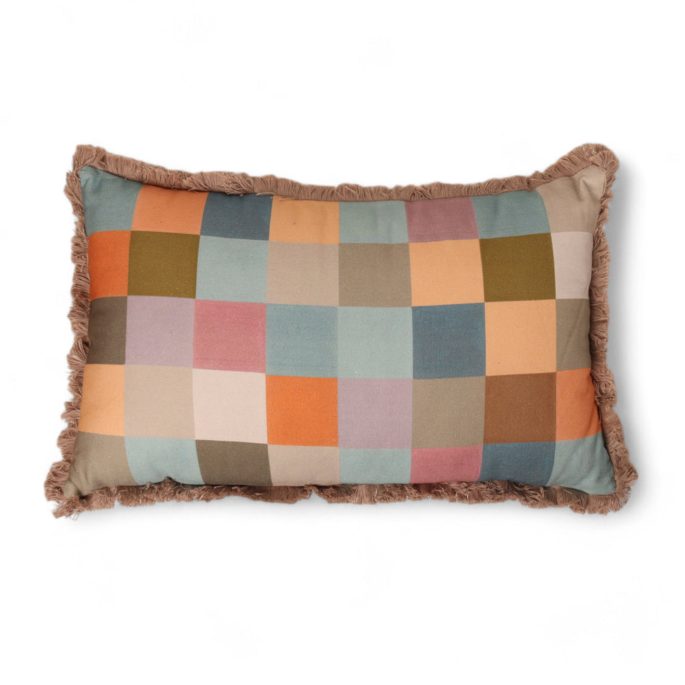 
                      
                        Rectangle Cushion Backcountry
                      
                    