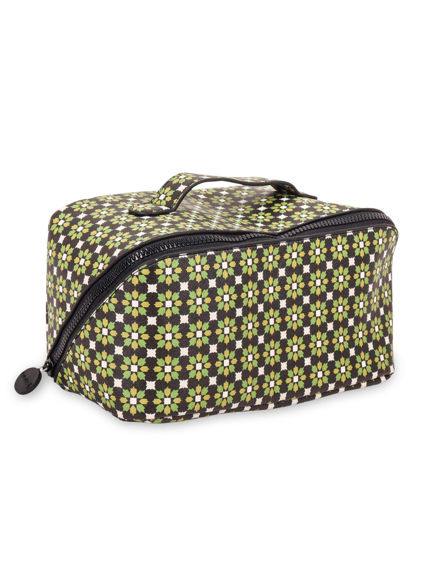 Cosmetic bag Vineyard Visions