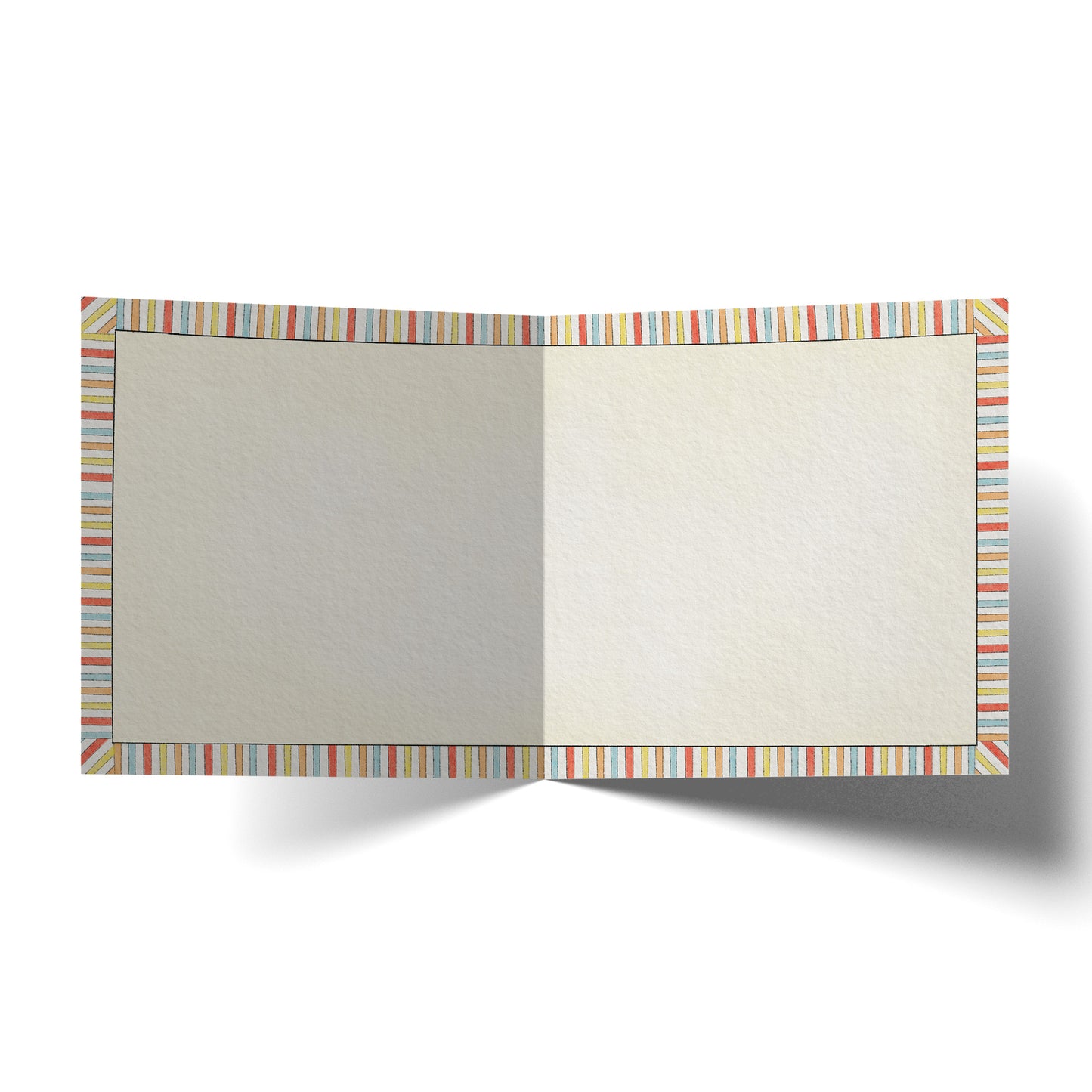 Greeting Card Baby Cute Bear