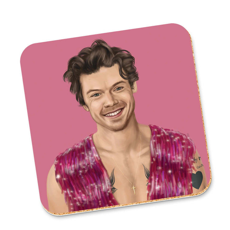 layout
