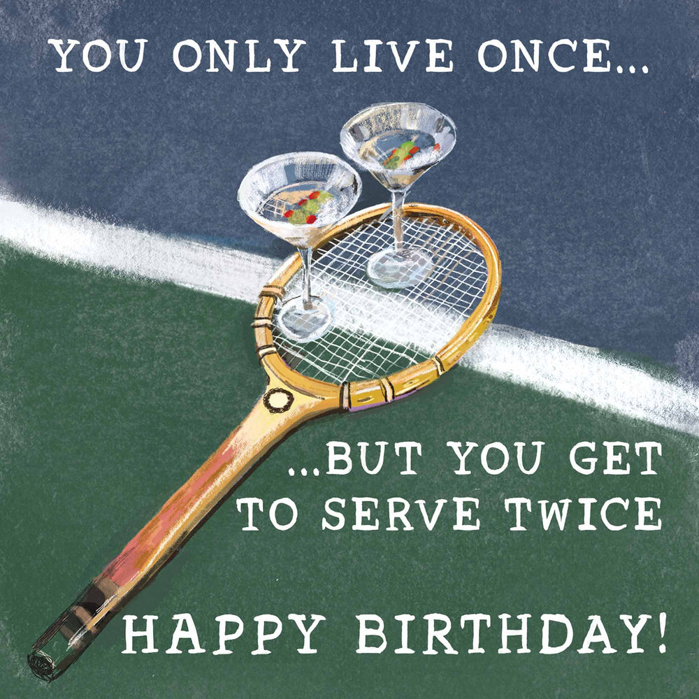 
                      
                        Greeting Card Perfect Match
                      
                    