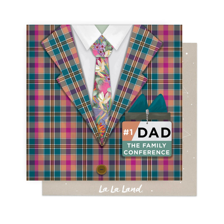 layout