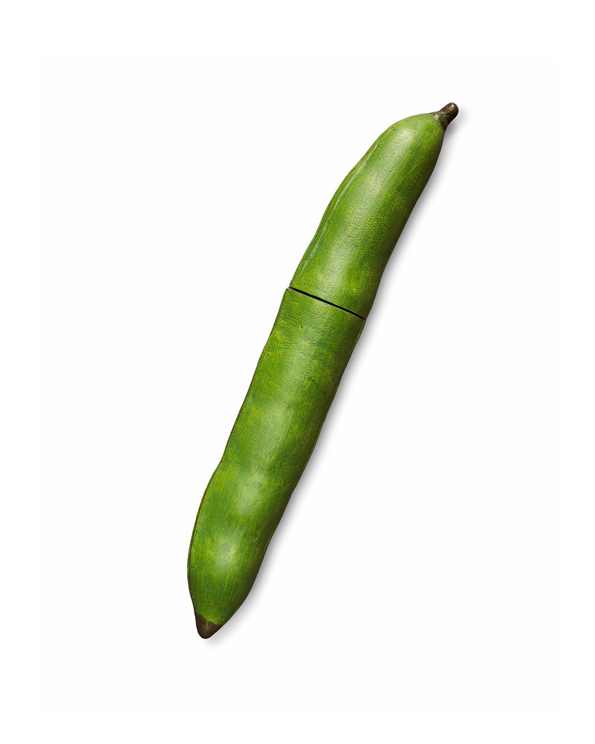 Vegetable Knife Broad Bean