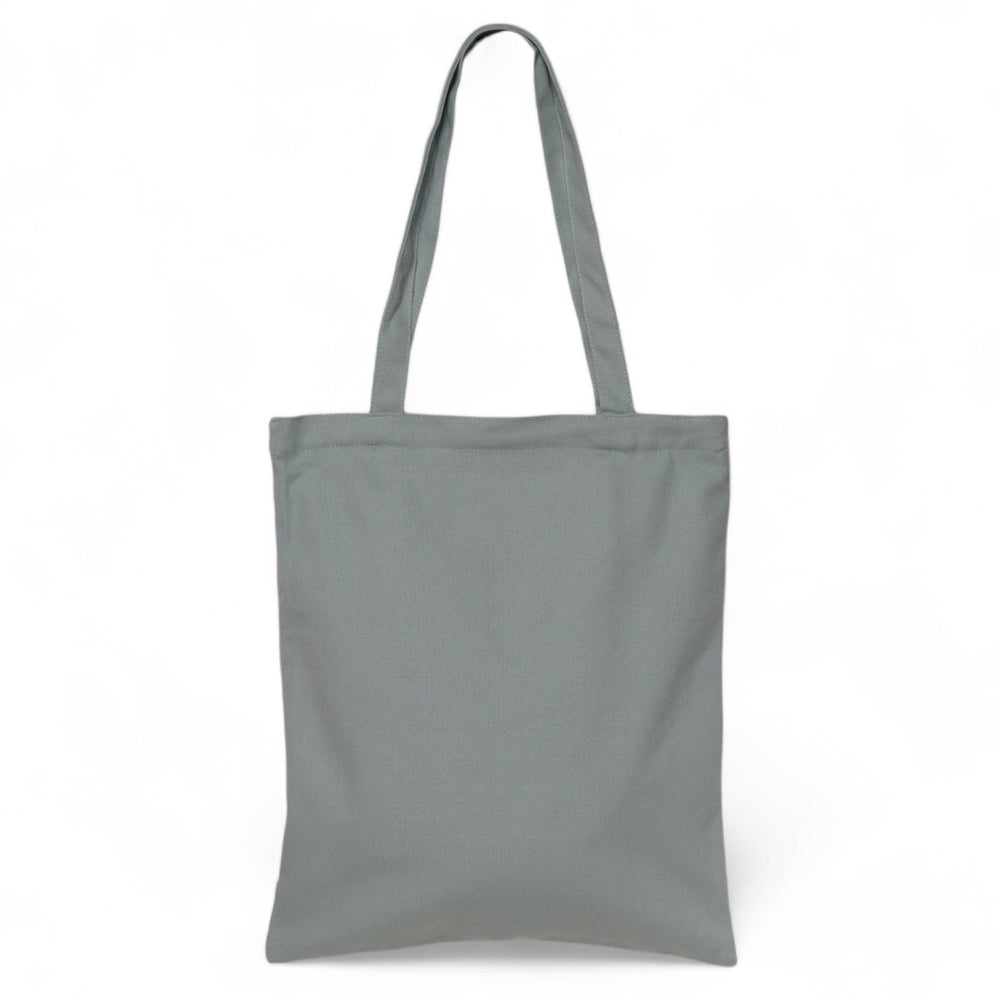 
                      
                        Tote Bag Backcountry
                      
                    