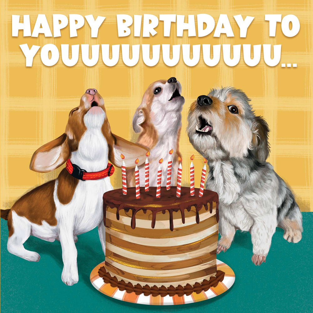 
                      
                        Greeting Card To Youuuuu
                      
                    