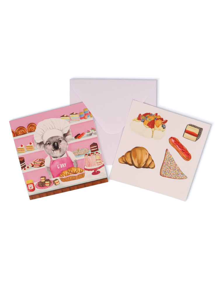 layout