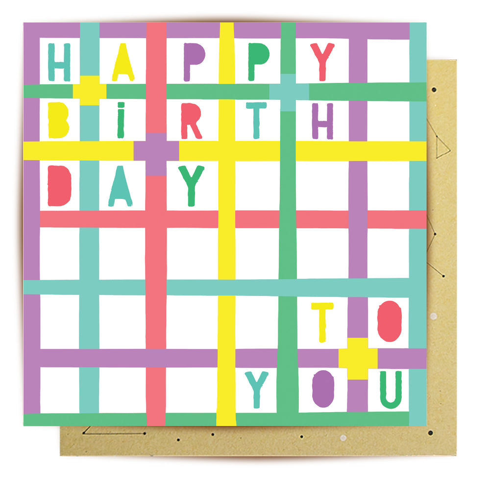 
                      
                        Greeting Card Bday Grid
                      
                    