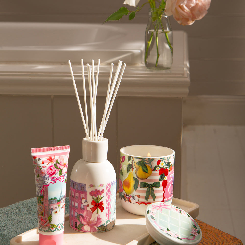 
                      
                        Australian Diffuser Je T'aime Paris
                      
                    