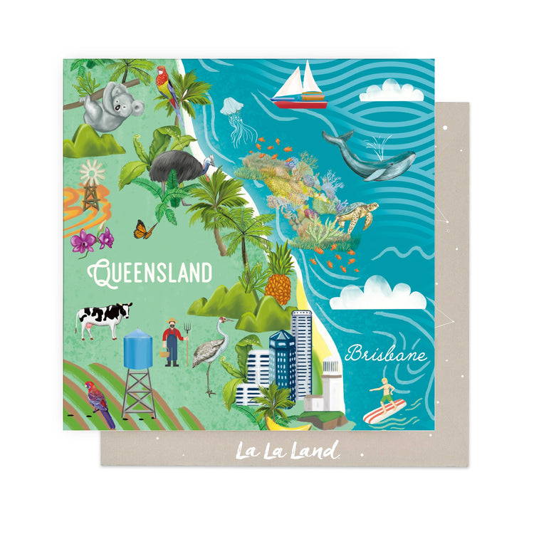 layout