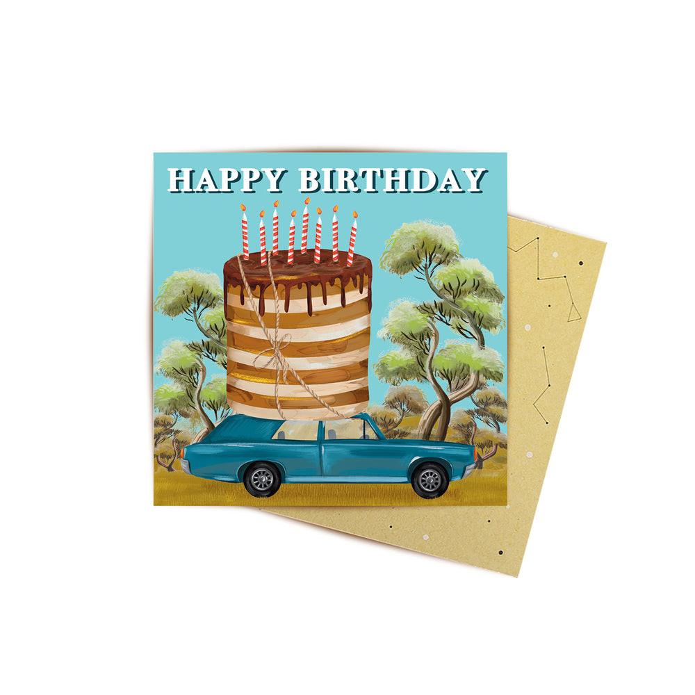 
                      
                        Mini Card Cake Delivery
                      
                    