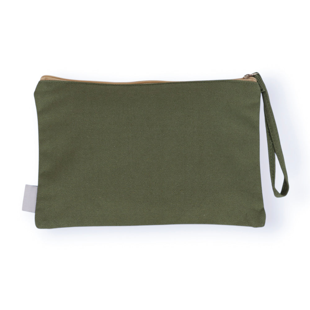 
                      
                        Clutch Purse Garden Giggles
                      
                    