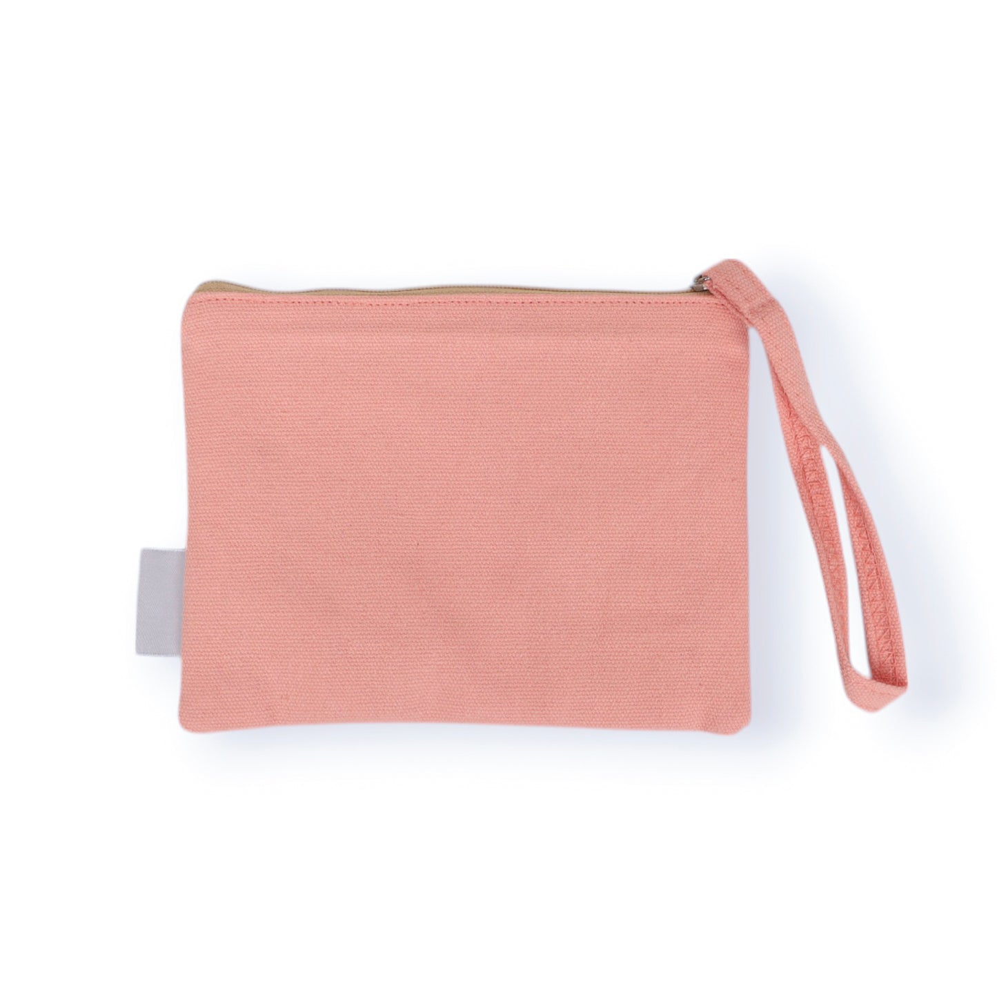 Coin Purse Je t'aime Paris