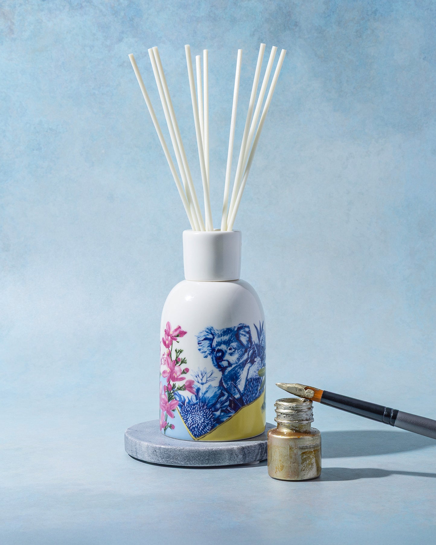 Australian Diffuser Pieces Of Poetry