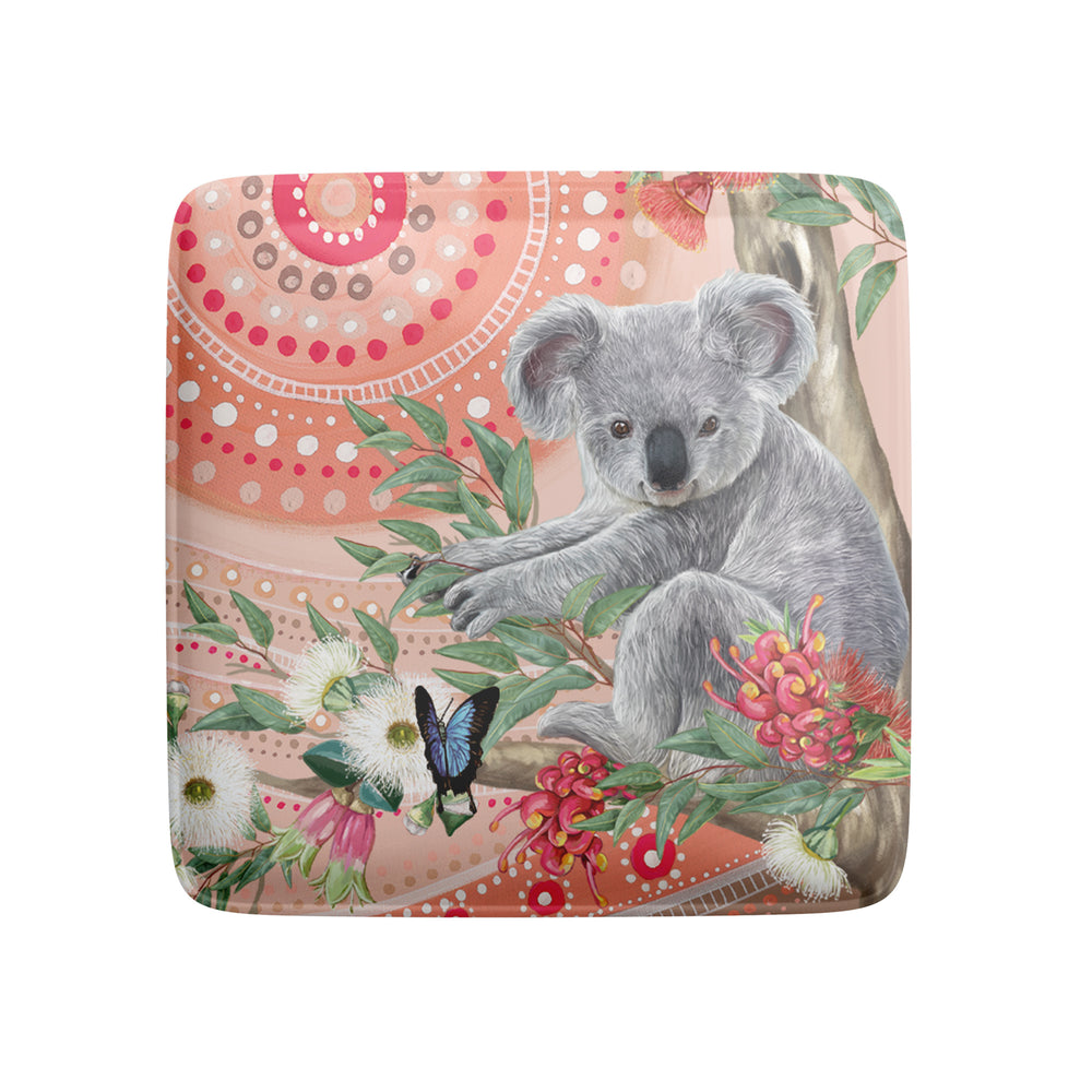 Fridge Magnet Sacred Country Vol.2 Koala