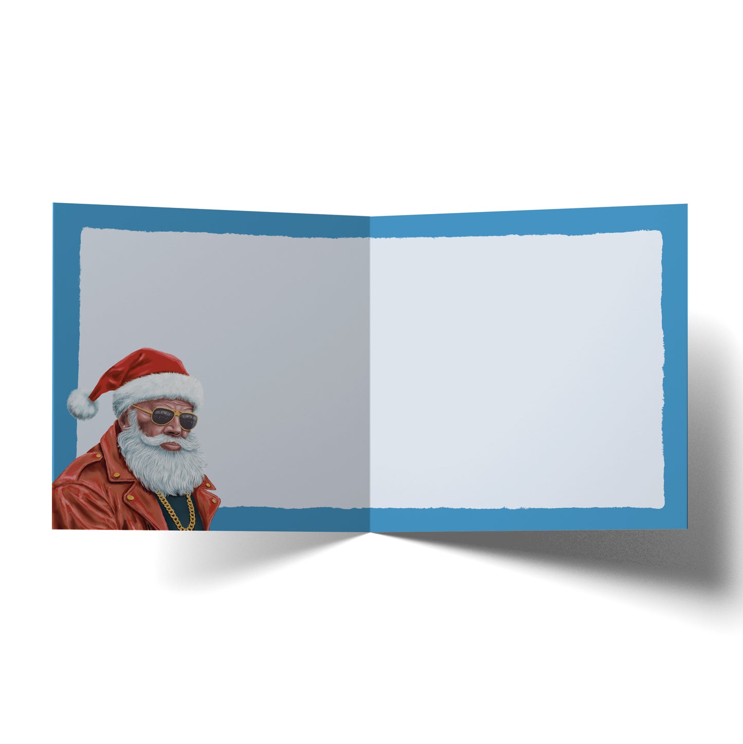 Greeting Card Bitch Better Have My Cookies