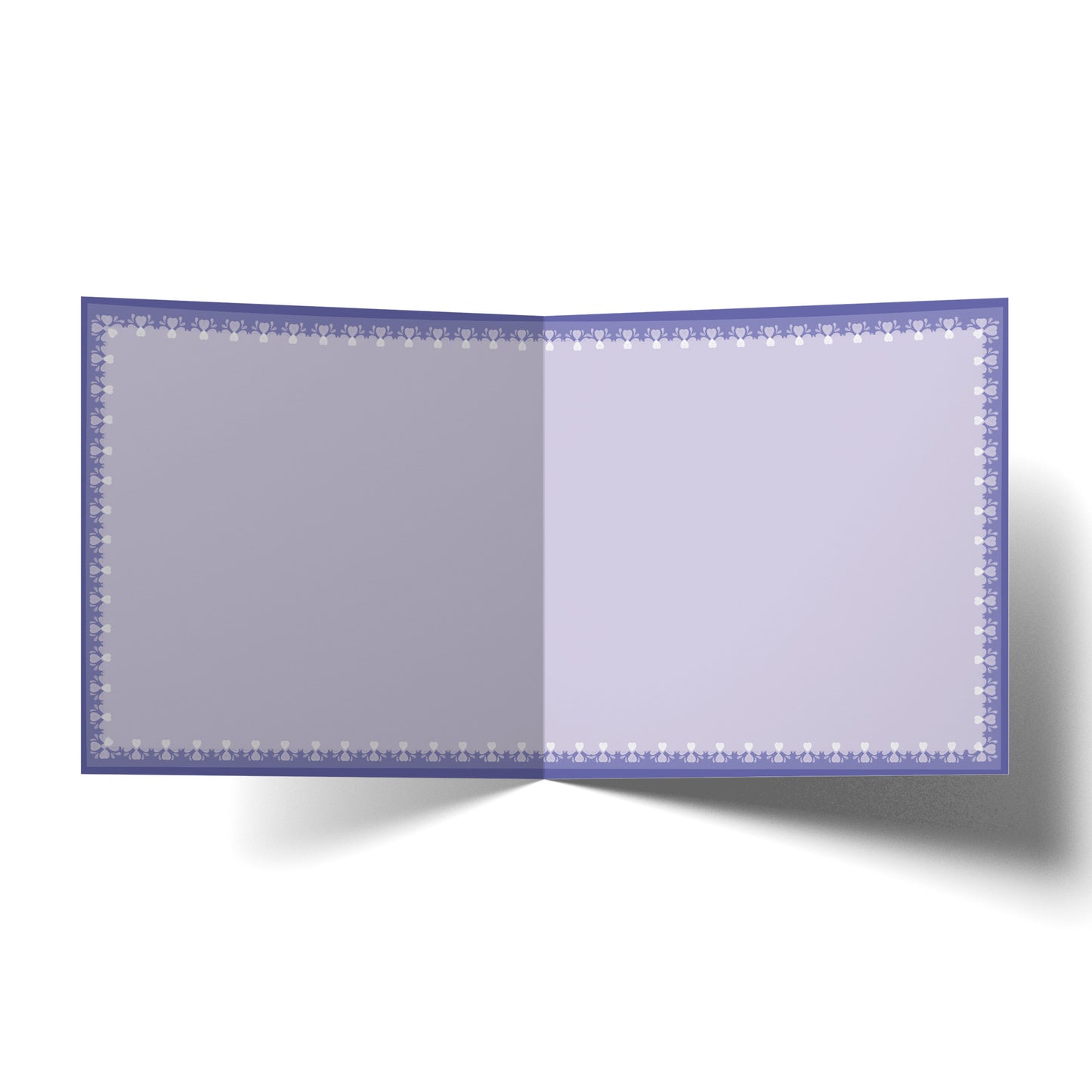 Greeting Card Can't Thank You Enough Mum