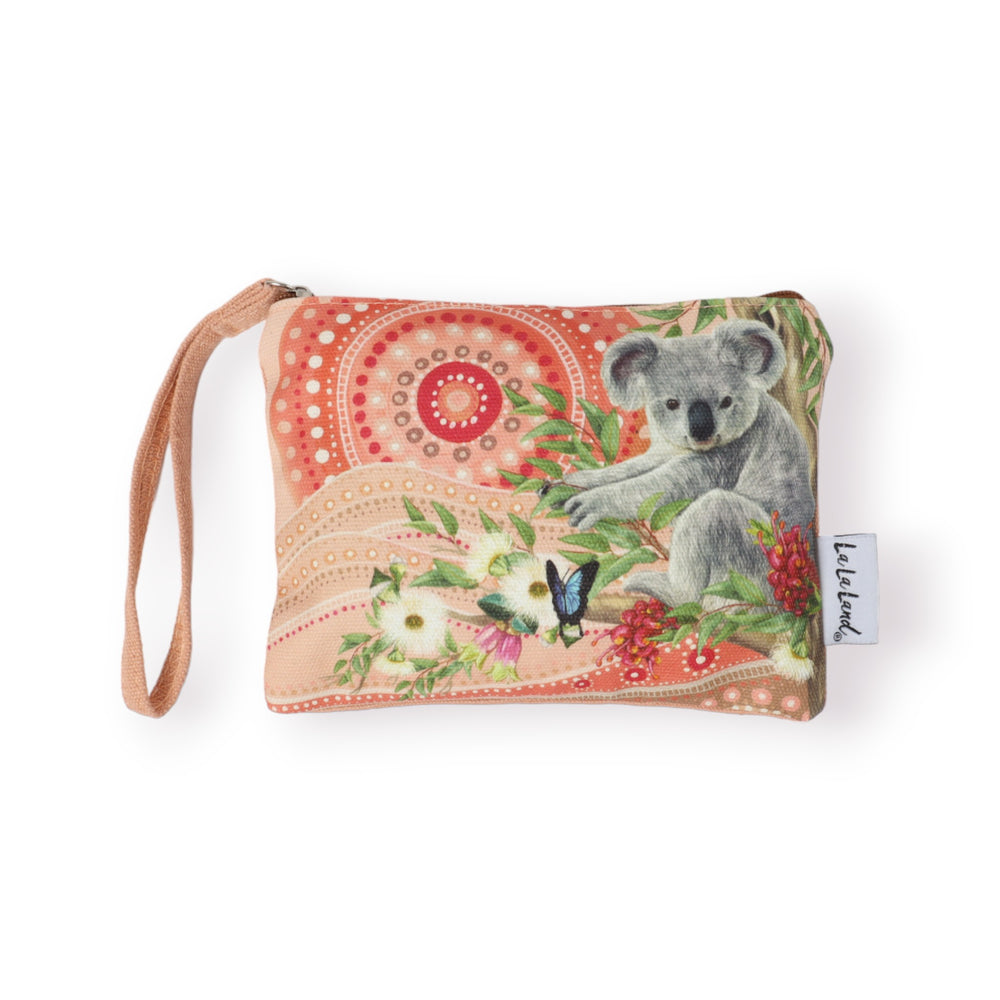 
                      
                        Coin Purse Sacred Country Vol.2
                      
                    