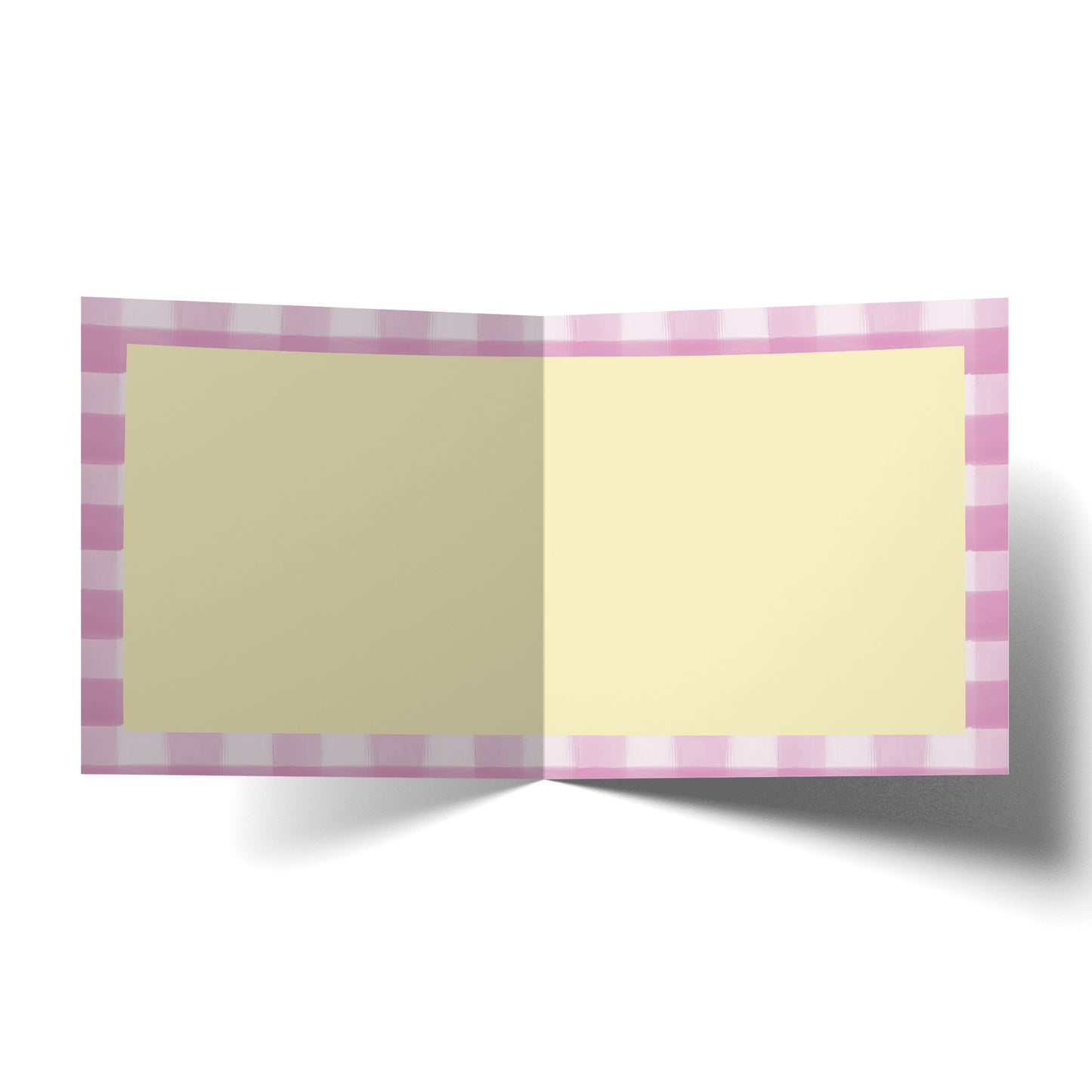 Greeting Card To Someone Truly Special