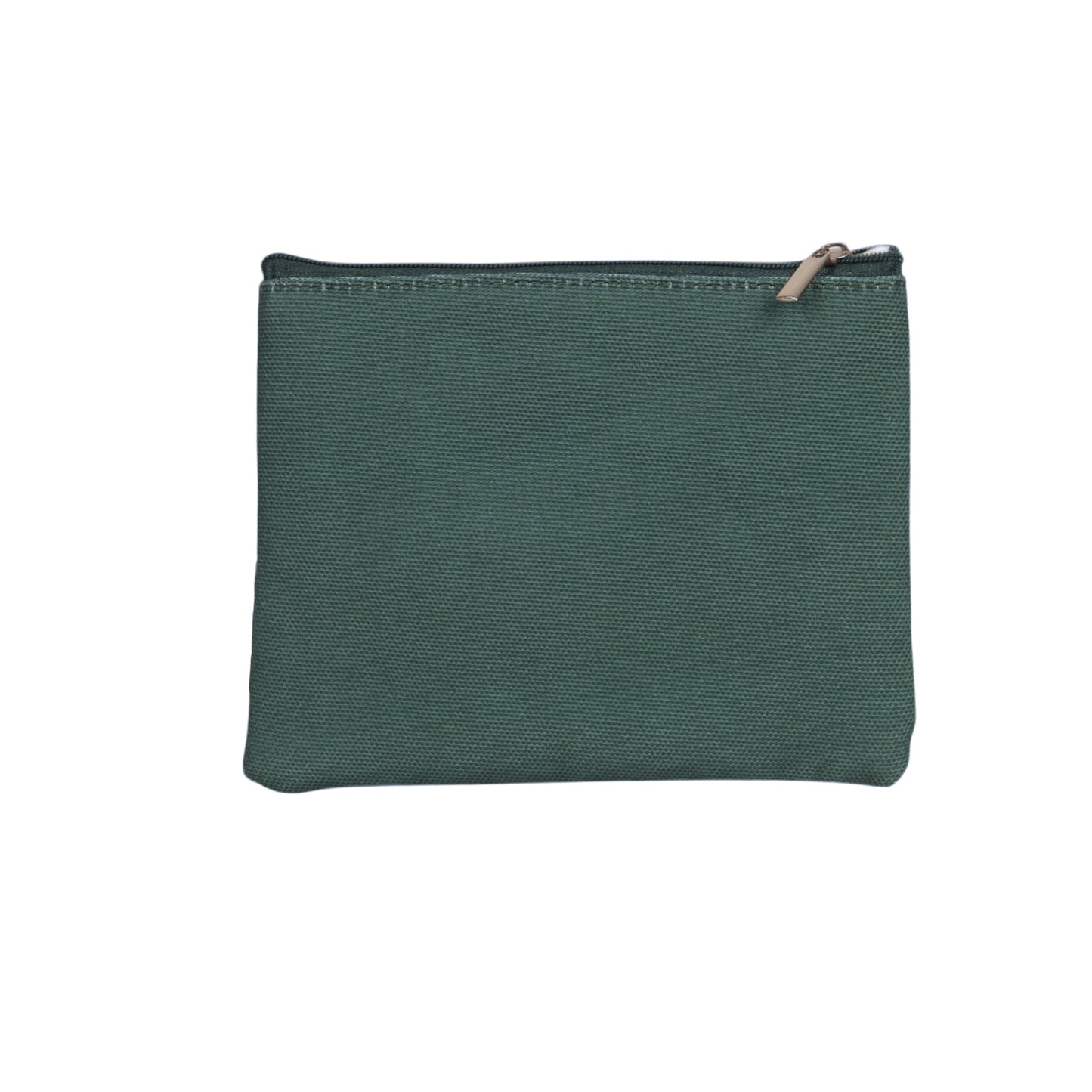 Holiday Purse Australian Wildflowers