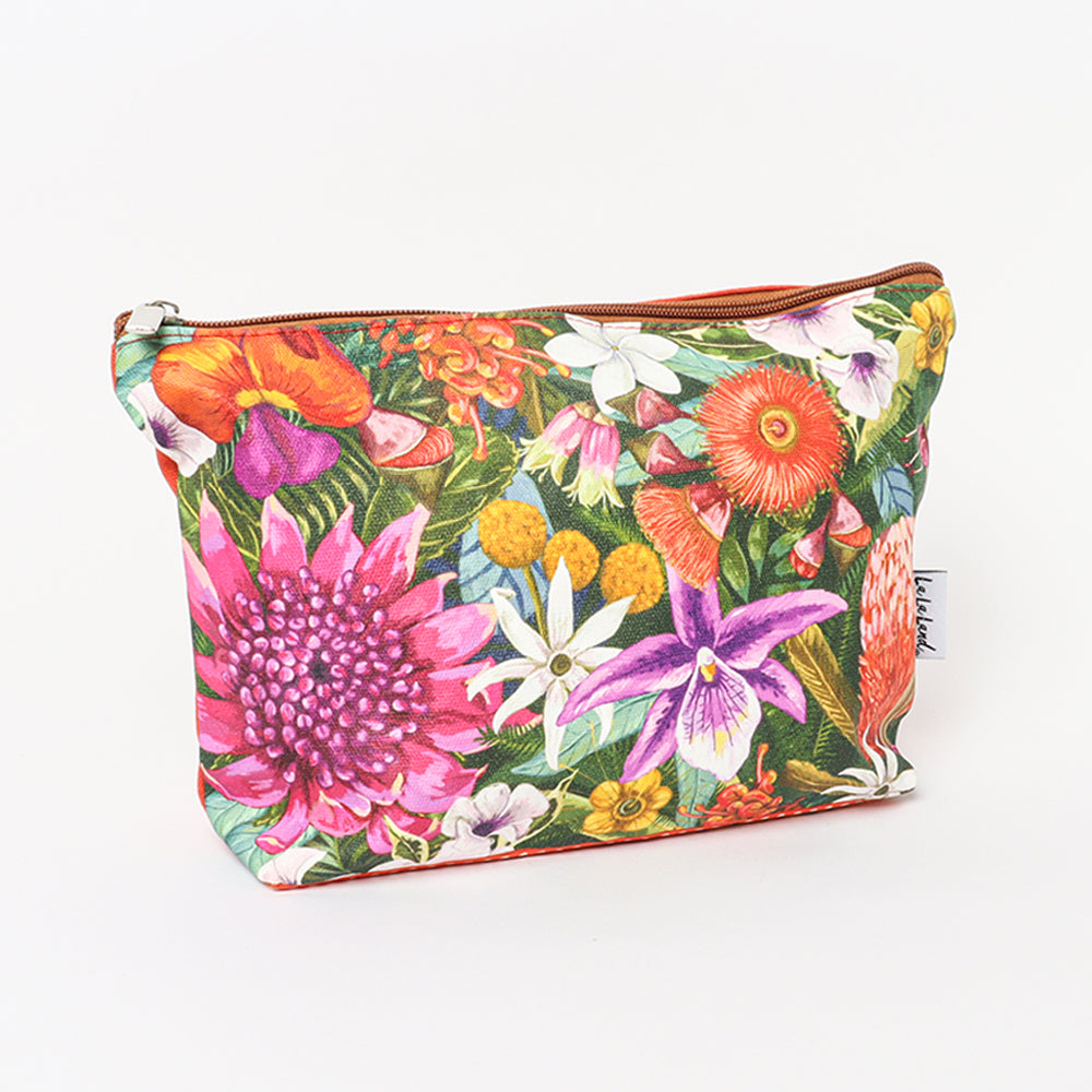 
                      
                        Travel Pouch Tropicana Australiana Vol.2
                      
                    