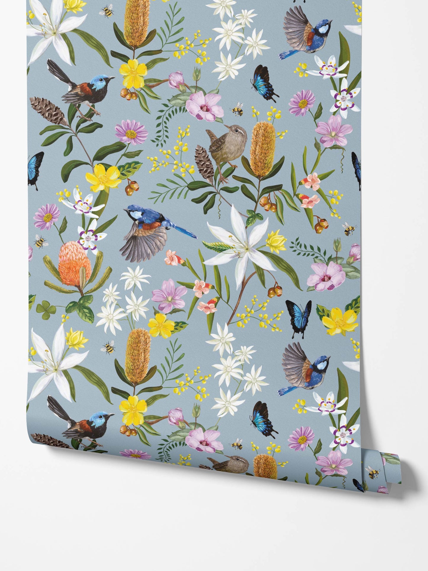 Wallpaper Backcountry