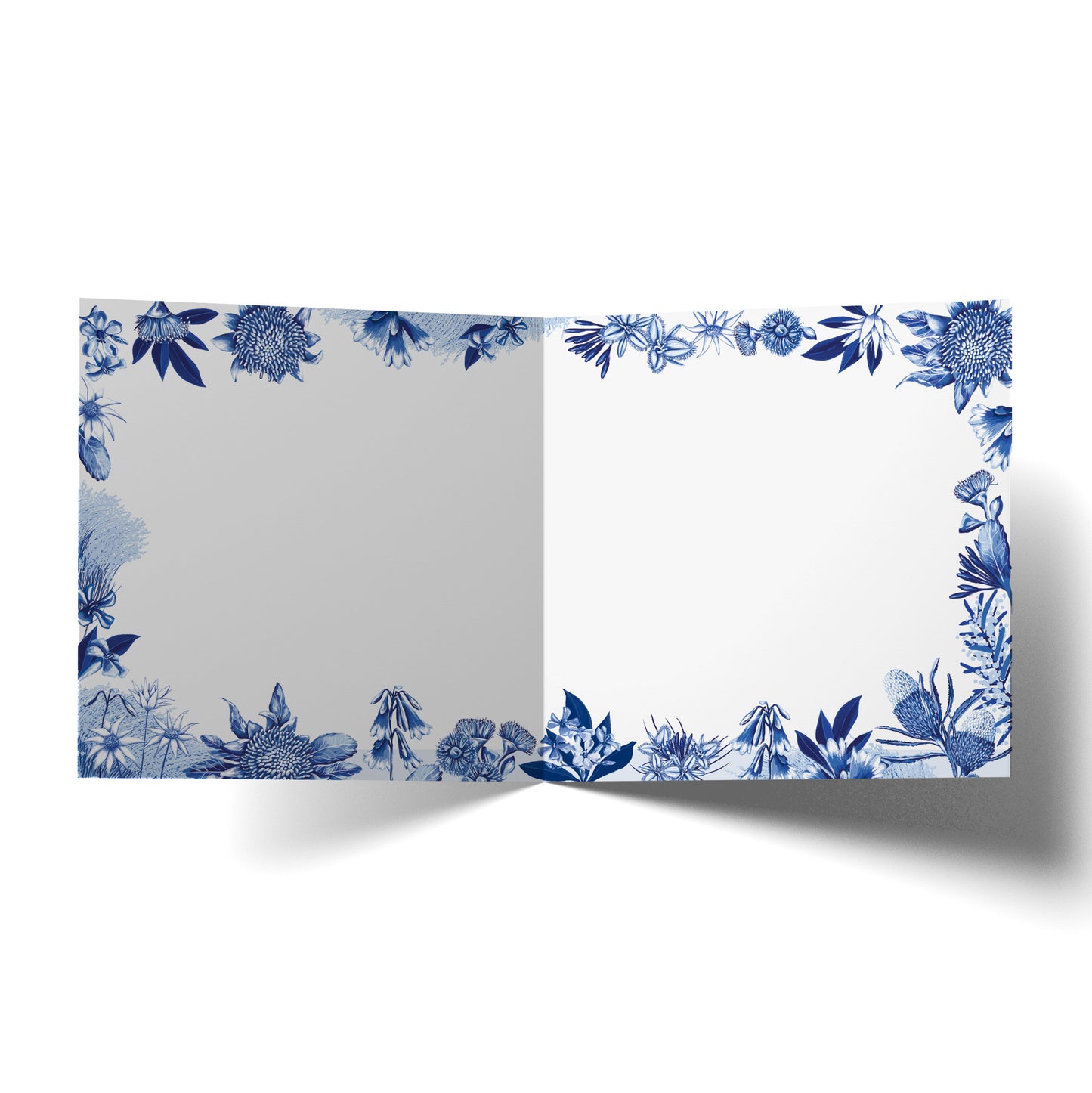 Greeting Card Dynasty Banksia Koala