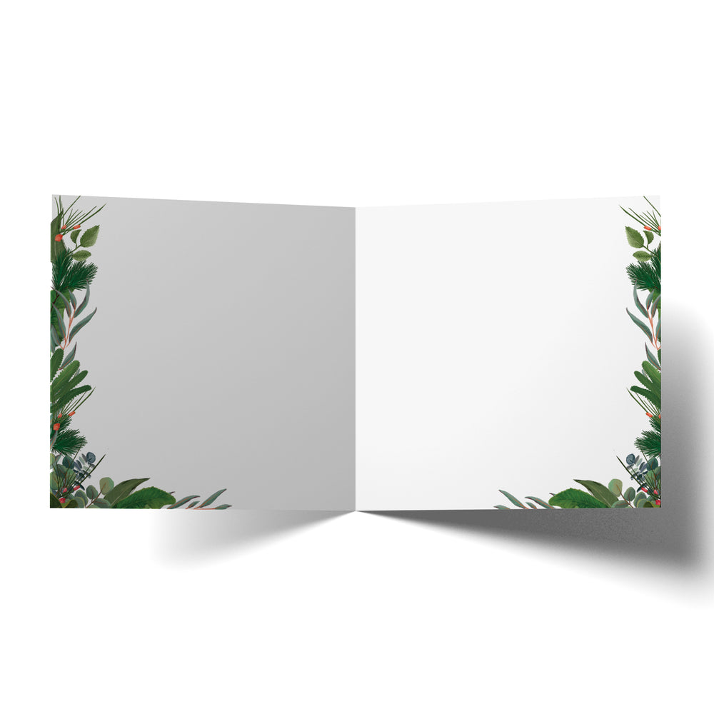 
                      
                        Greeting Card Enchanted Lorikeet
                      
                    